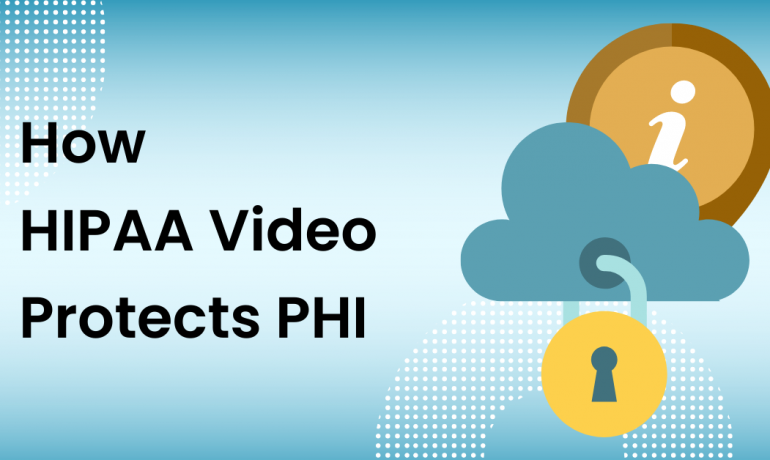 Understanding PHI and Why It Matters