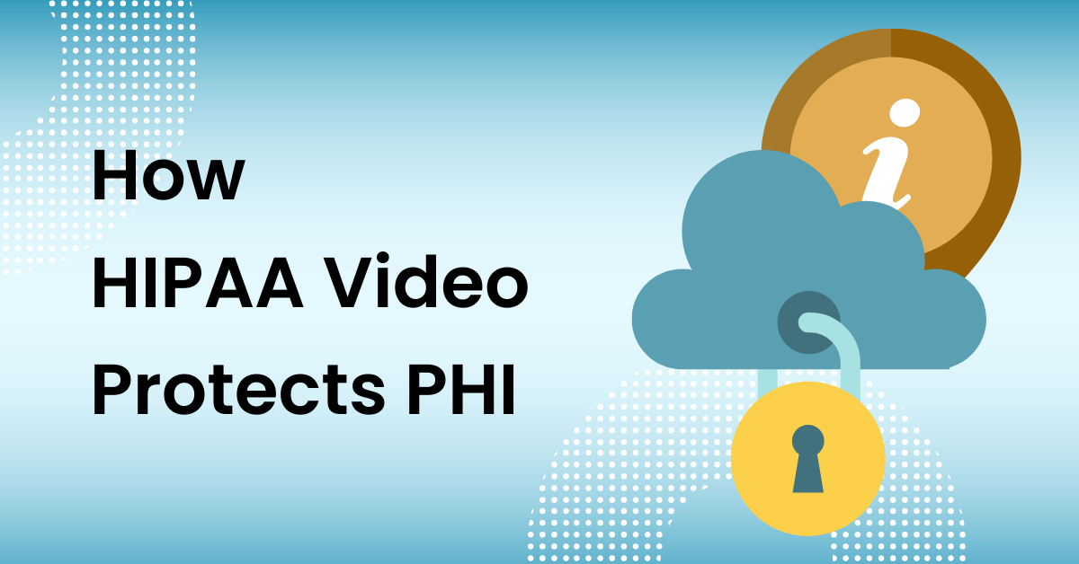 Understanding PHI and Why It Matters