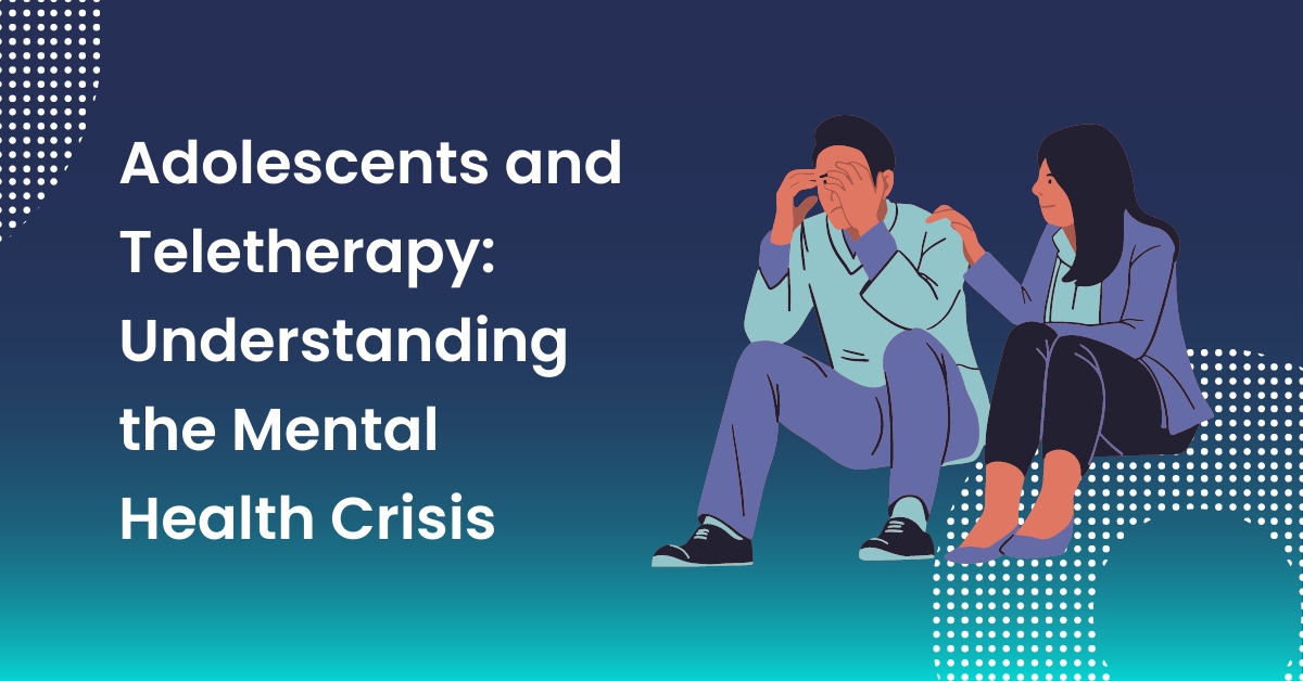 Adolescents-Mental-Health-Crisis